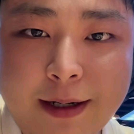 通知