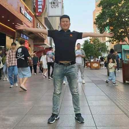 食家莊一哥（冲刺十万粉）