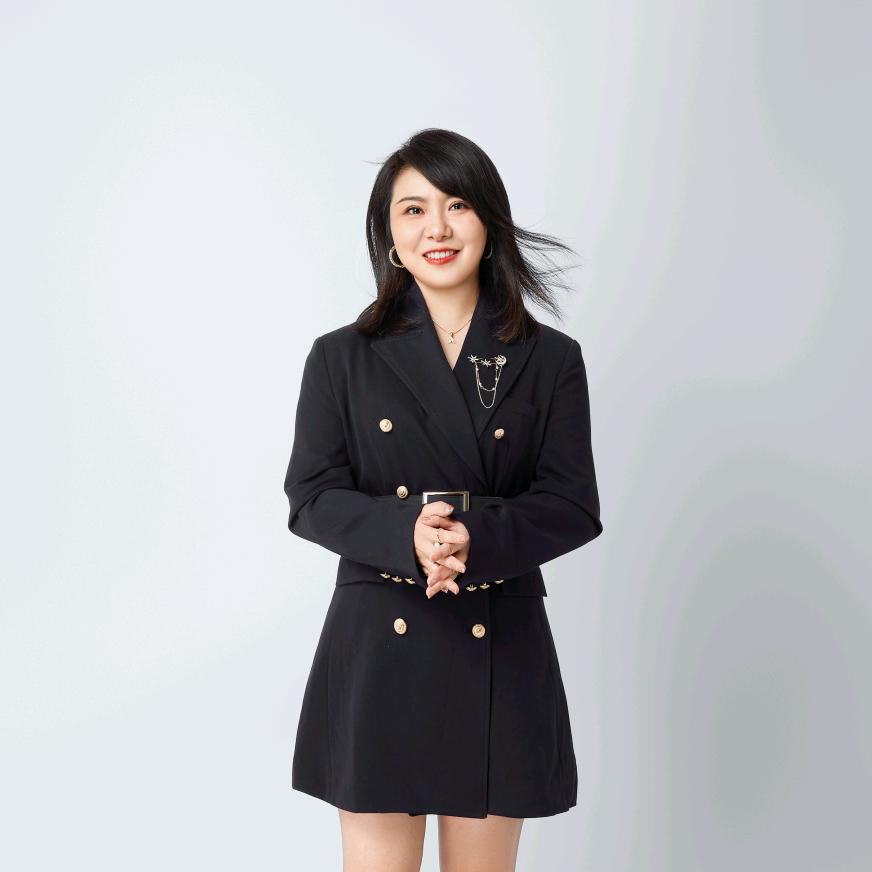 海南恩典旅居康养官方号