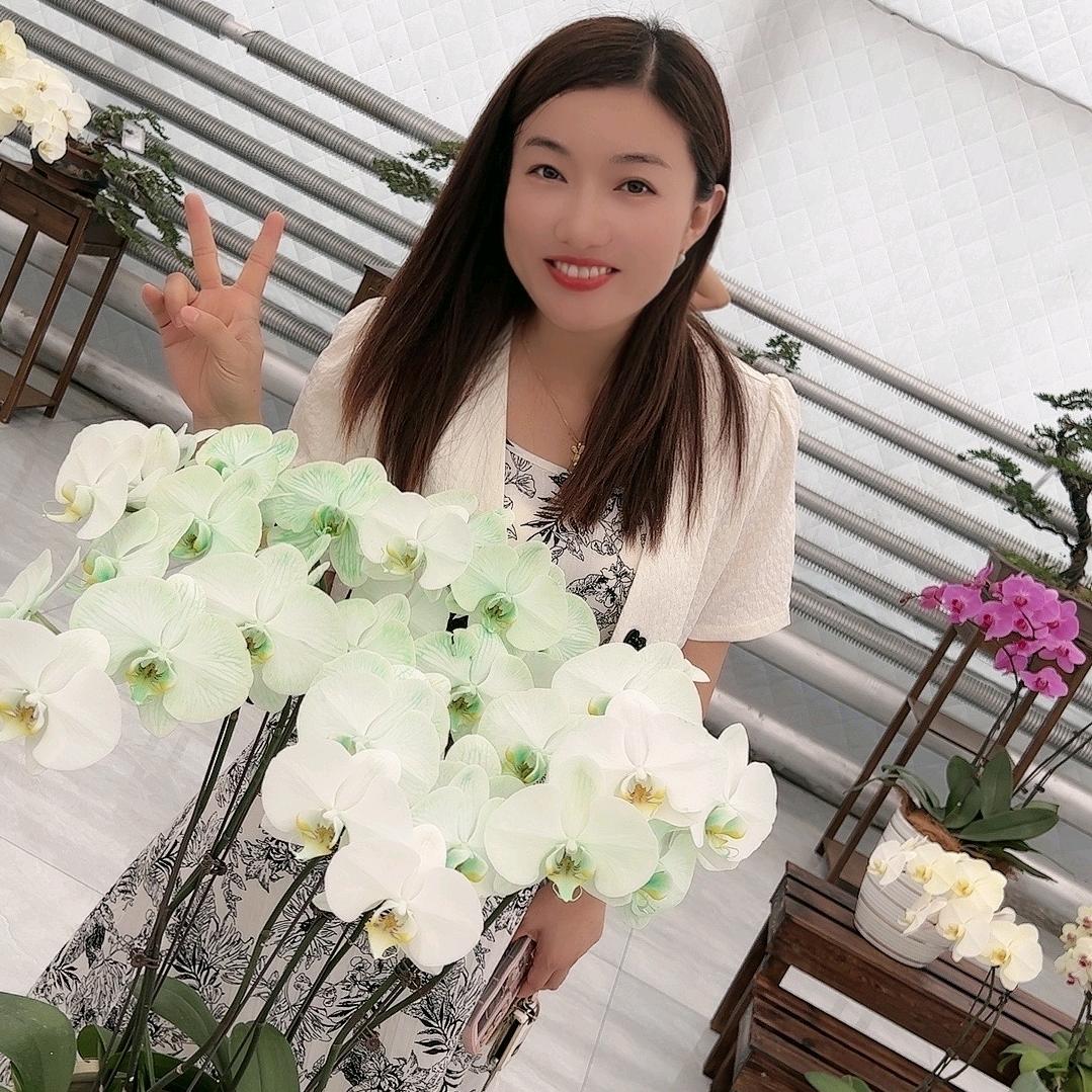 @倩倩🌸