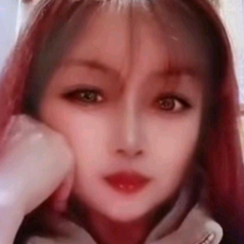 平安是福🙏🏻