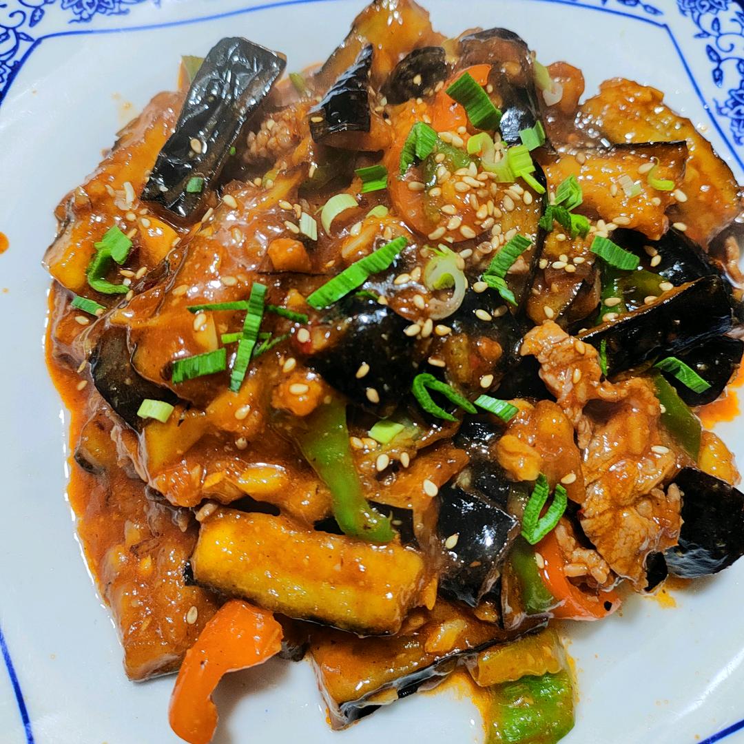 镇江团餐盒饭配送