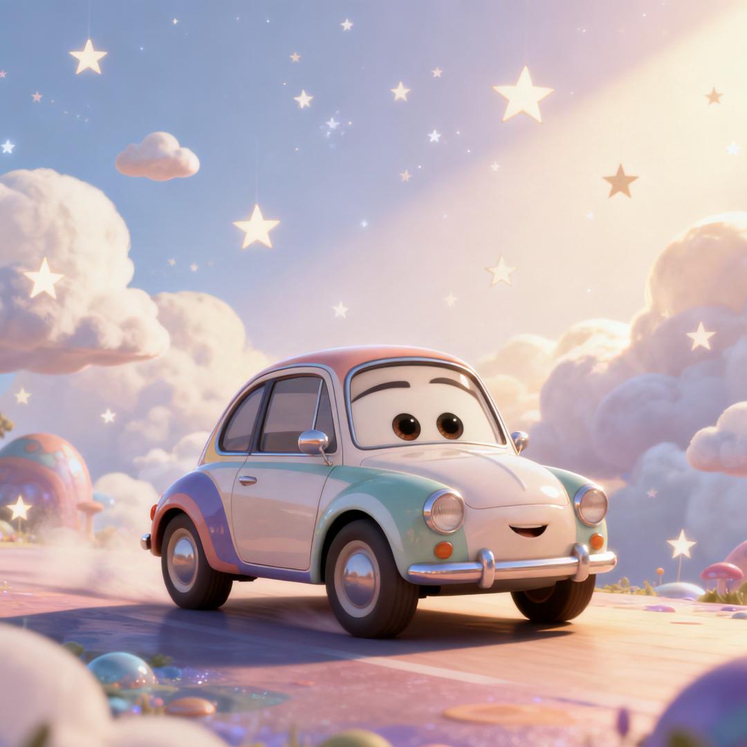 又菜又爱玩《手游》