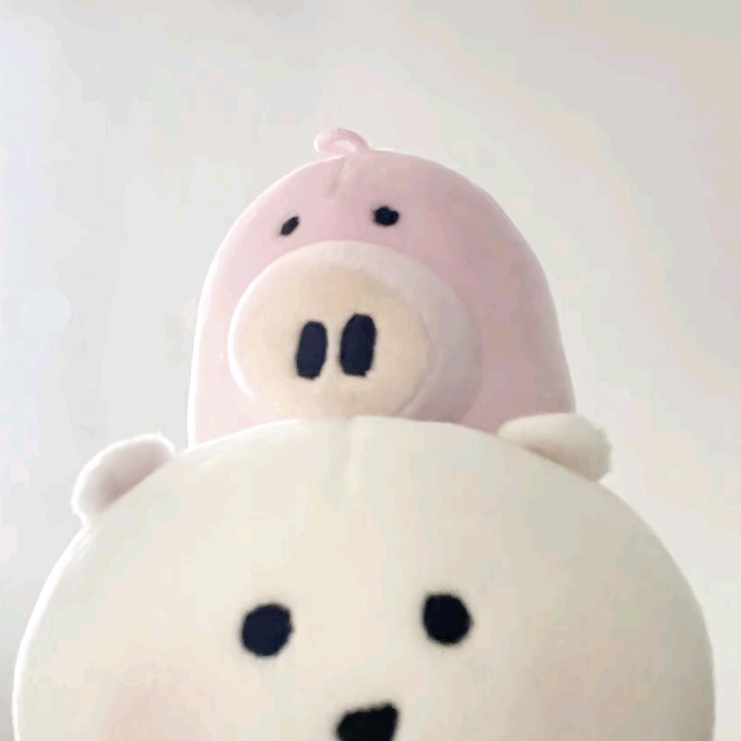 我總是感到很疲憊，