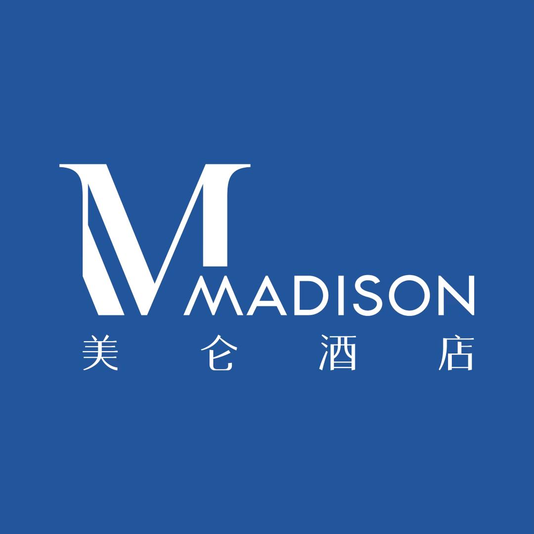 威海火车站韩乐坊美仑酒店