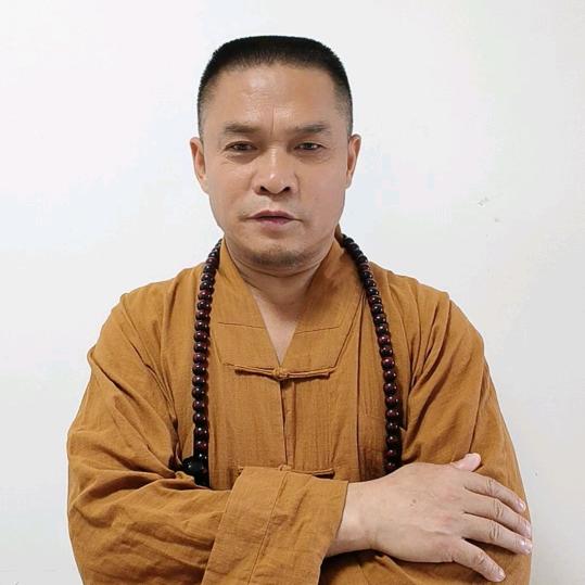 黄大师