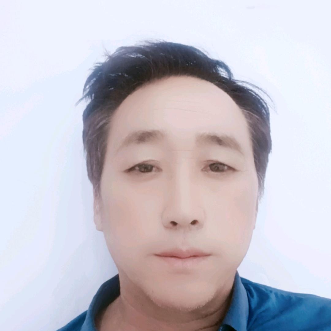 好利百货