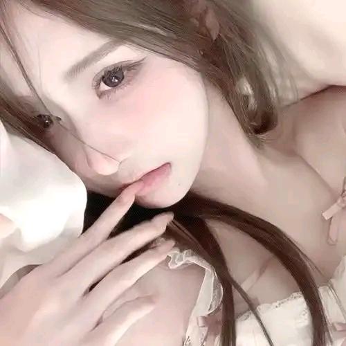 茉茉学姐(回官领资料)