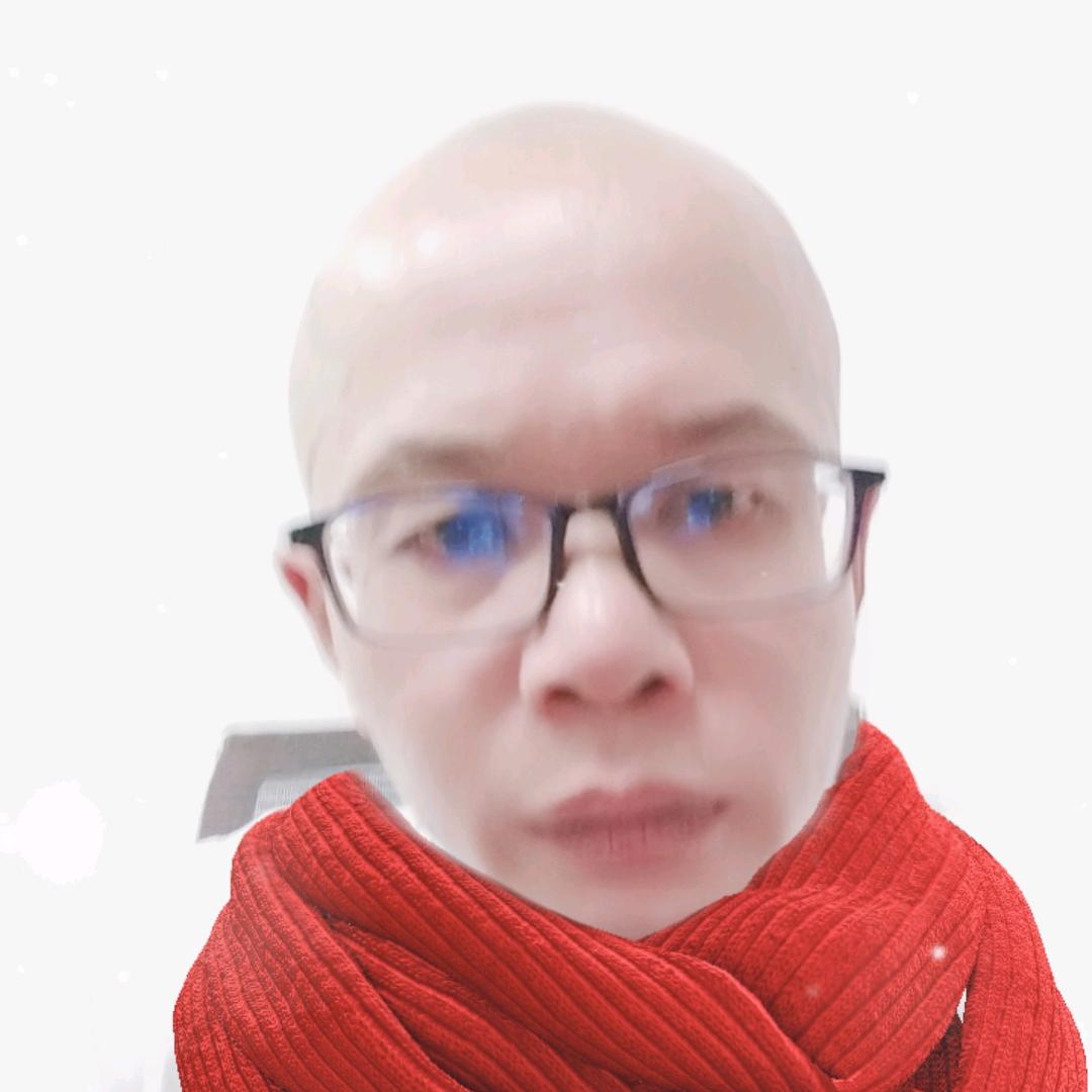 2024.王爷