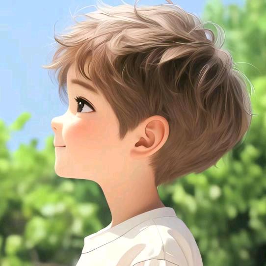 柯柯 ⁵²³³🧸