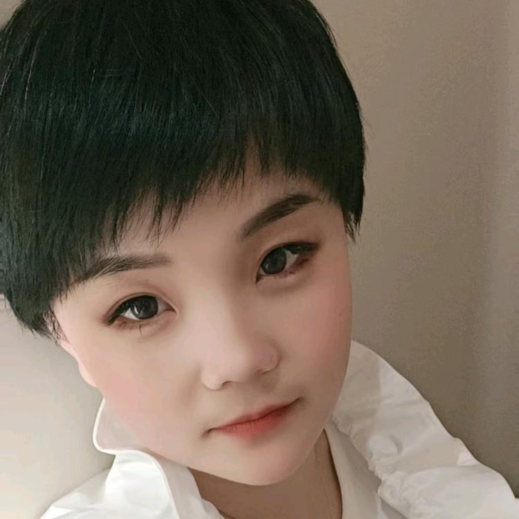 @南方小土豆，