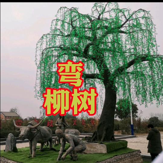 能量不足
