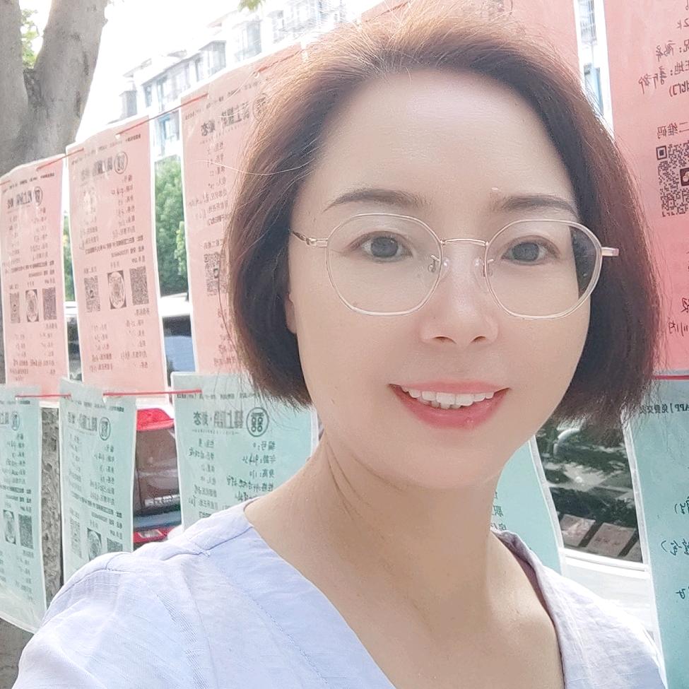 云姐说媒（青白江）