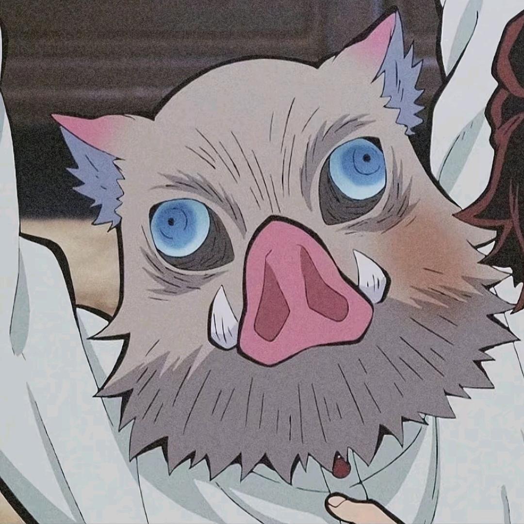 炸鸡要加热（星星向帅版）