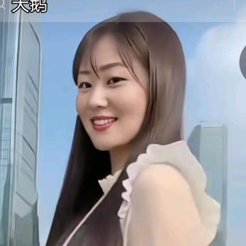 舍得，有舍有得