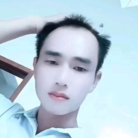 陈哥