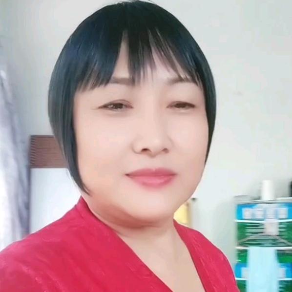 相信自己