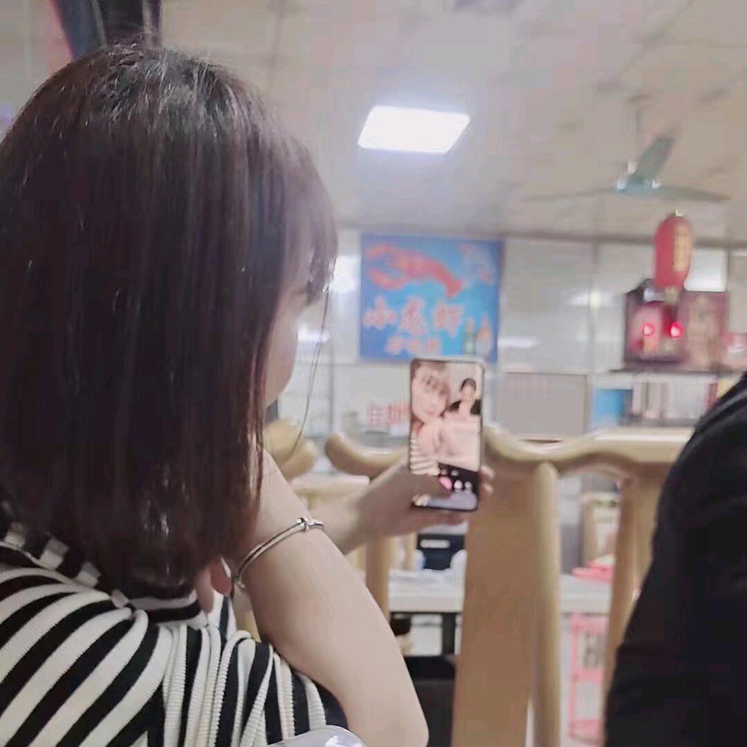 ୧⍤⃝💋꯭文家ꦿ໌小妹 ℋღ᭄