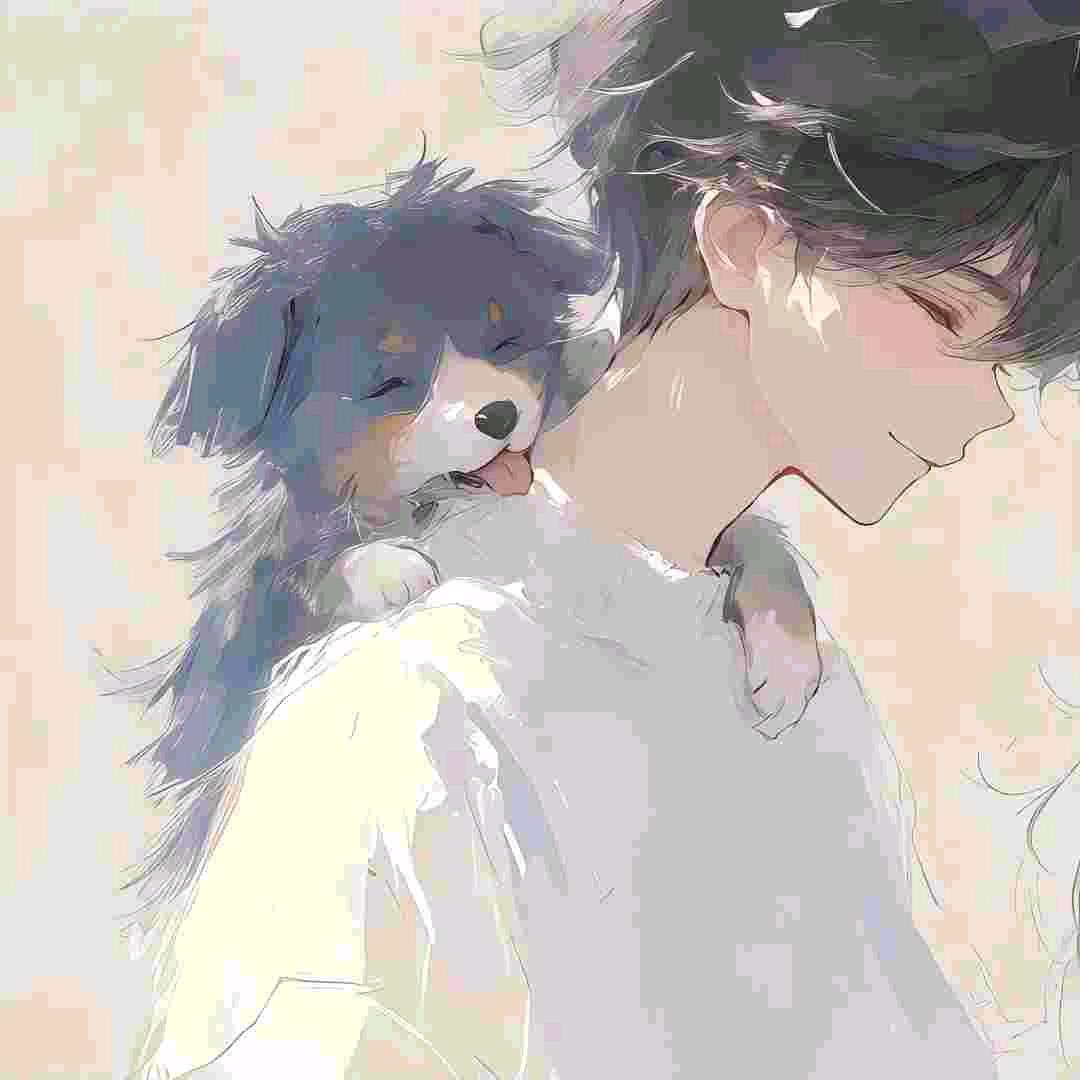 泛戲