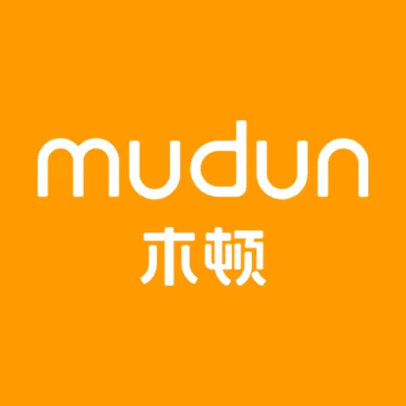 木顿个护保健