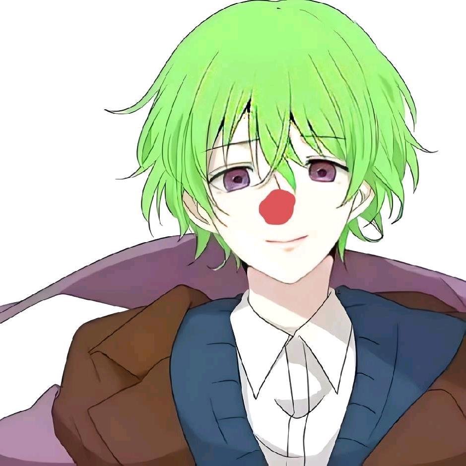 想