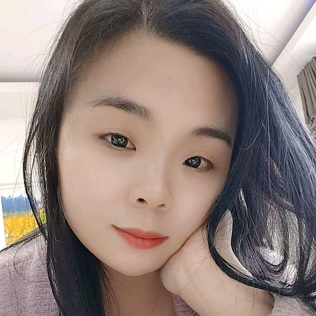 花开若相依SPMM