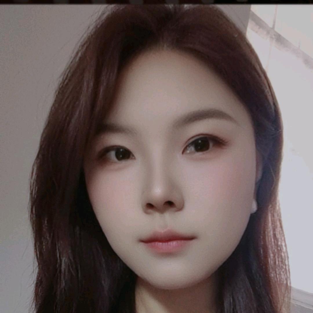 西柚子