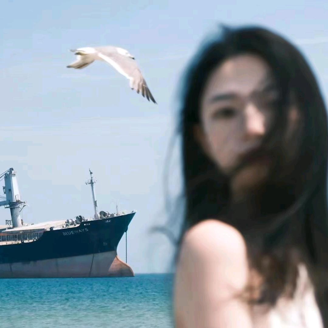 江苏旅行推荐官001