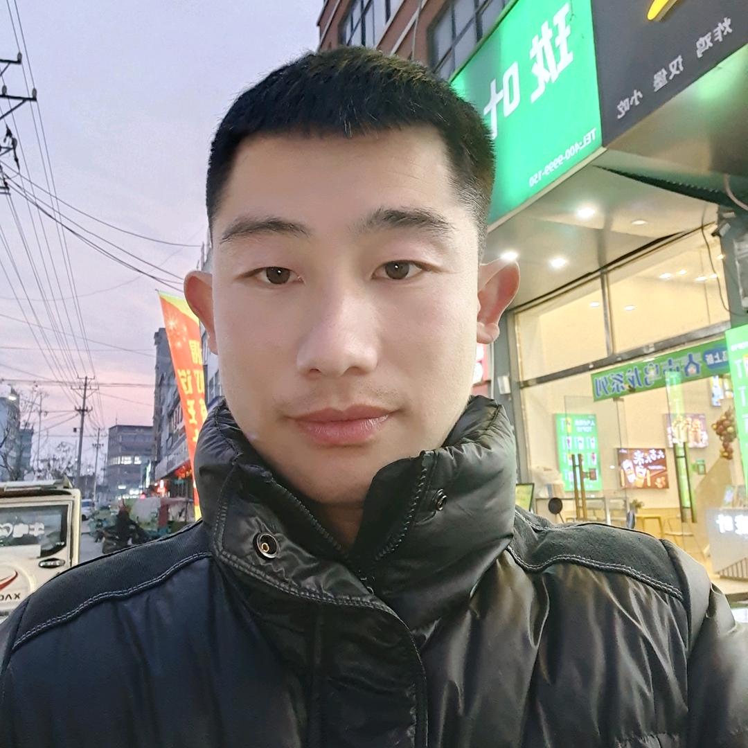 通透剑客