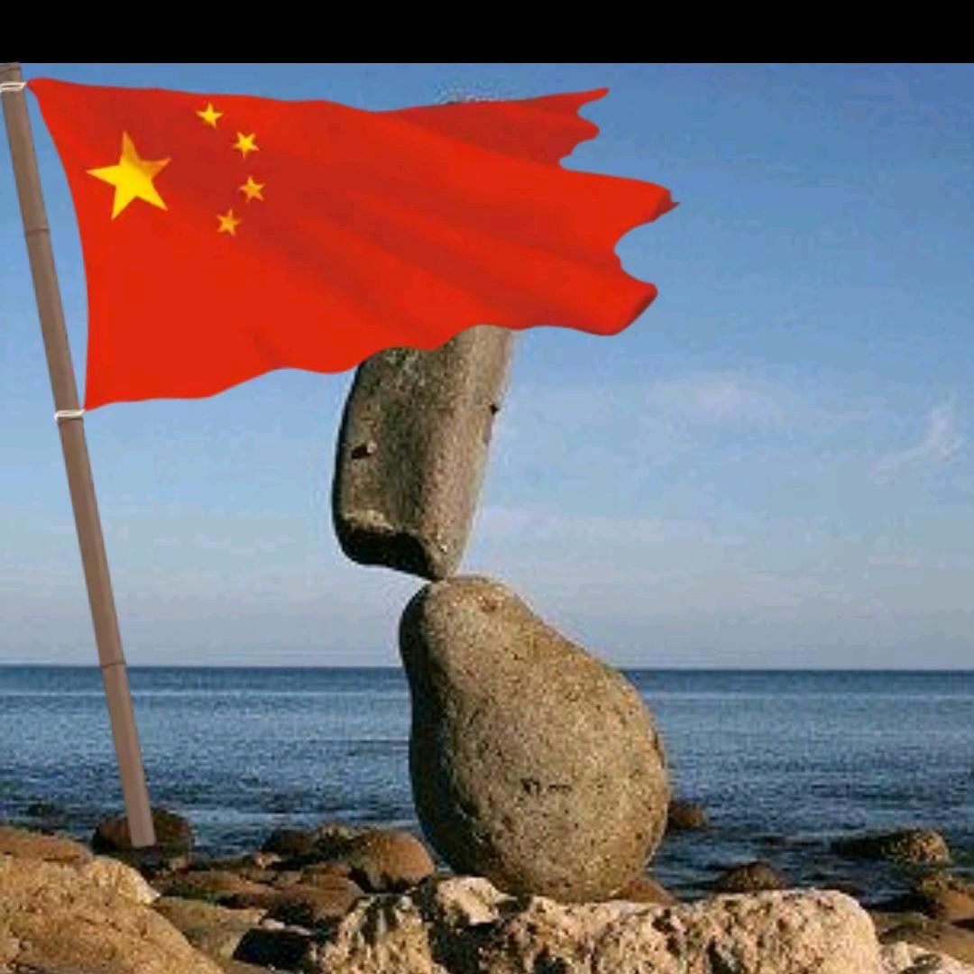 石头：请不要把你我的视频发到私信；切记。