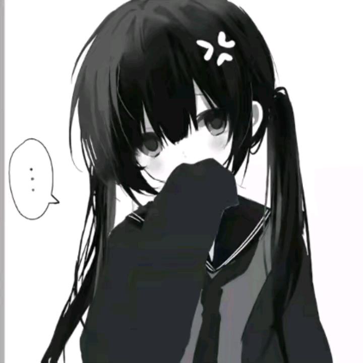 可可爱爱