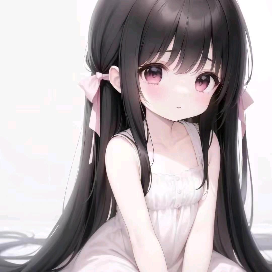 小乖