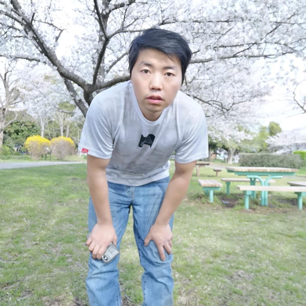 梦少年