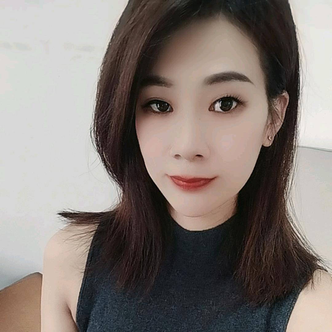 沫$沫