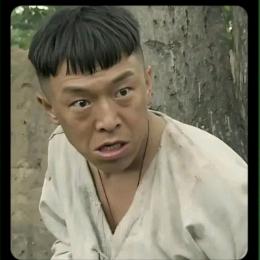 葛二蛋