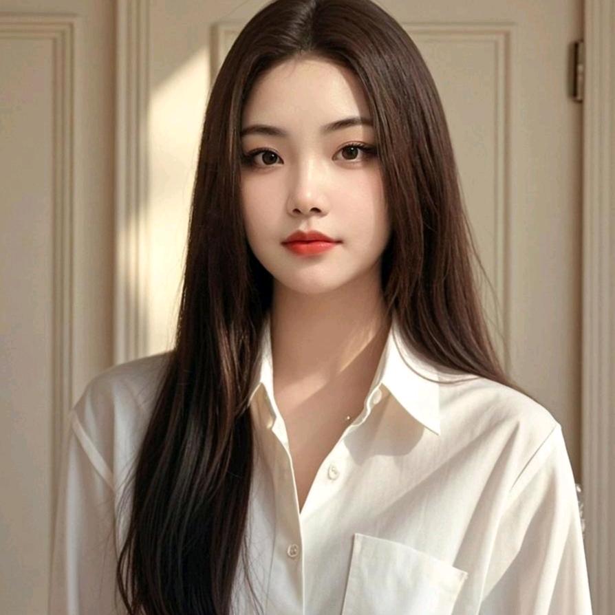 小丸子