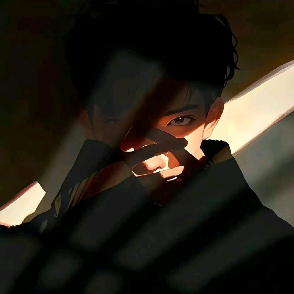 云烟