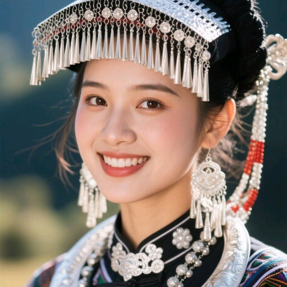 瑶品（实惠甄选+）