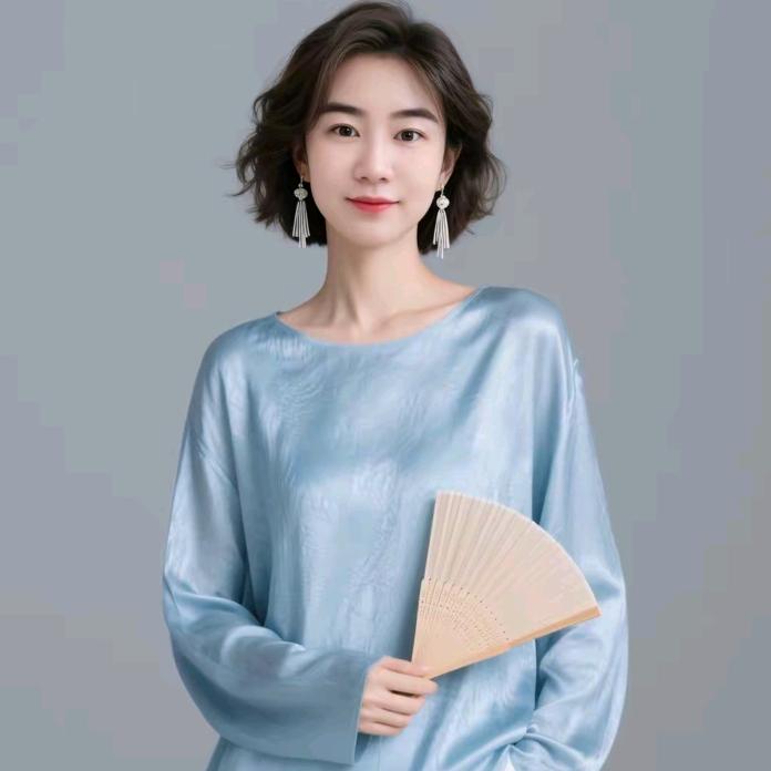 正念米多多