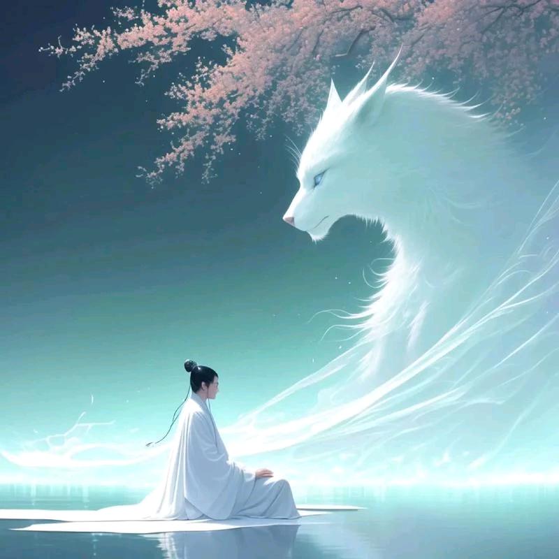 慧可