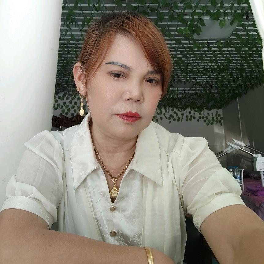 杨姐