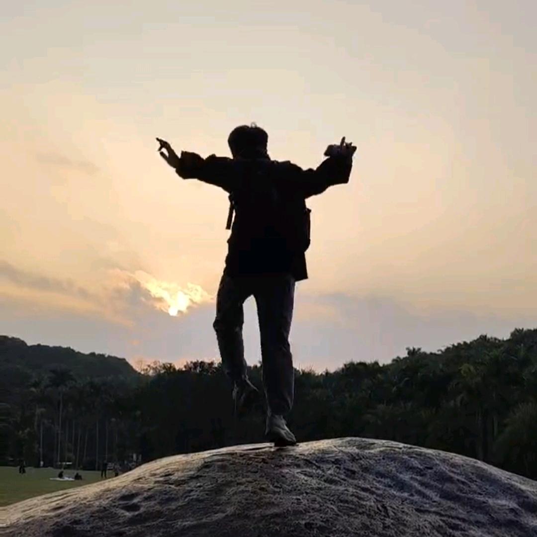 天下何处觅知音