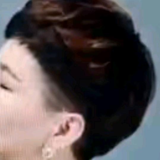 英子姐