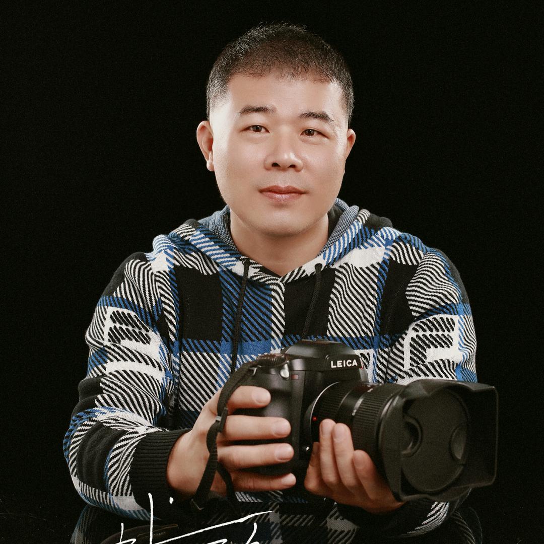 帅帅（首播下午15：22）