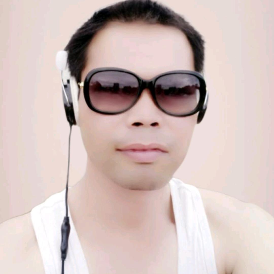 江南才子