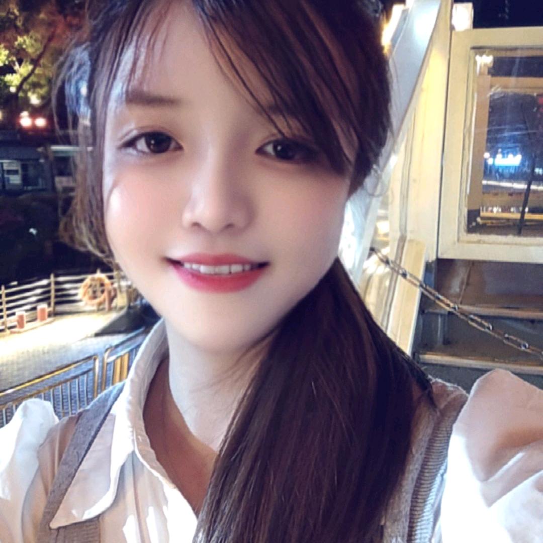 &暖暖