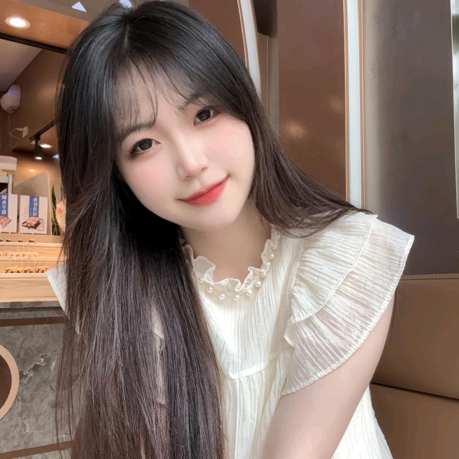 金梦梦《彭诚堂》