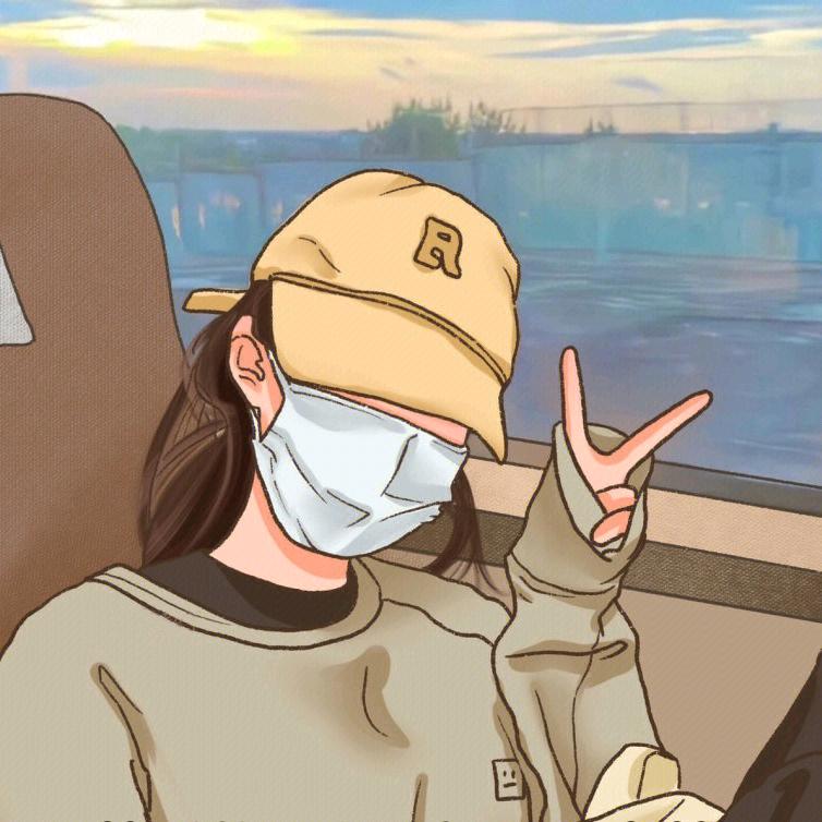 ✈️