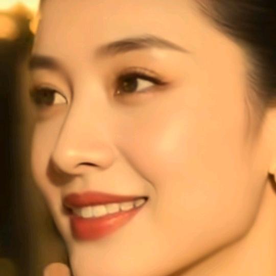 💃低调💃