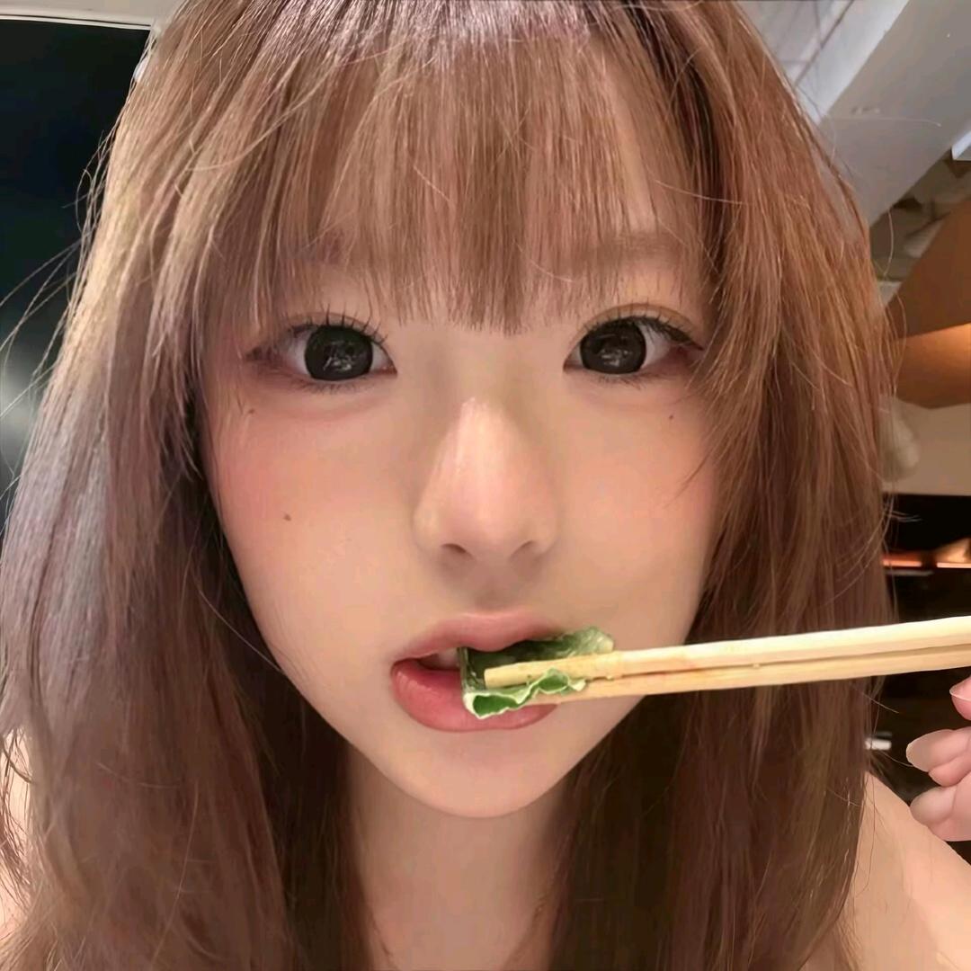 =˃ ᵕ ᵒ=